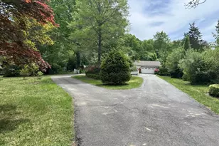 300 Mt Olive Rd, Stafford, VA 22556 - Photo 20