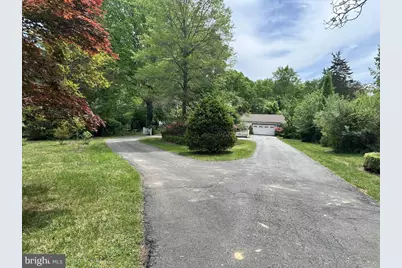 300 Mount Olive Road, Stafford, VA 22556 - Photo 4