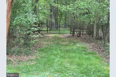 300 Mount Olive Road, Stafford, VA 22556 - Photo 8