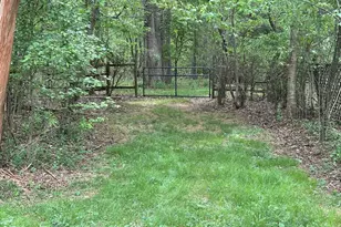 300 Mt Olive Rd, Stafford, VA 22556 - Photo 8