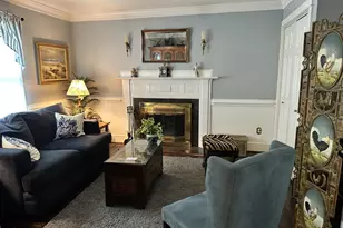 300 Mt Olive Rd, Stafford, VA 22556 - Photo 4