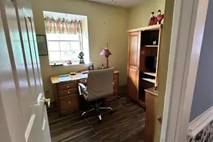 300 Mt Olive Rd, Stafford, VA 22556 - Photo 30
