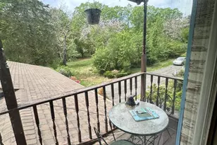 300 Mt Olive Rd, Stafford, VA 22556 - Photo 26