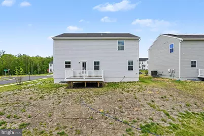 1813 Creek Bottom Place, Stafford, VA 22554 - Photo 22