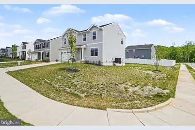 1813 Creek Bottom Place, Stafford, VA 22554 - Photo 24