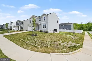 1813 Creek Bottom Pl, Stafford, VA 22554 - Photo 24