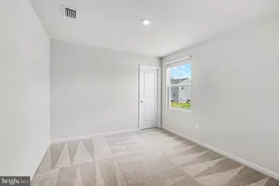 1813 Creek Bottom Place, Stafford, VA 22554 - Photo 18