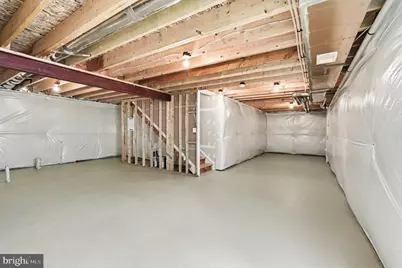 1813 Creek Bottom Place, Stafford, VA 22554 - Photo 20