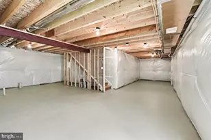 1813 Creek Bottom Pl, Stafford, VA 22554 - Photo 20