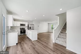 1813 Creek Bottom Pl, Stafford, VA 22554 - Photo 8