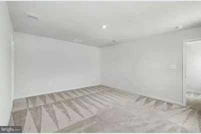 1813 Creek Bottom Place, Stafford, VA 22554 - Photo 12