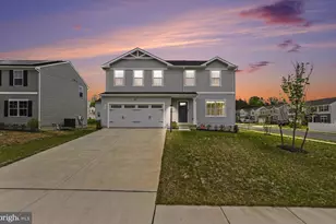 1813 Creek Bottom Pl, Stafford, VA 22554 - Photo 26