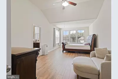 37 Forge Mill Road, Stafford, VA 22554 - Photo 8