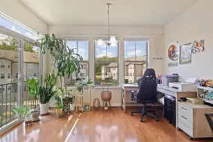 37 Forge Mill Rd, Stafford, VA 22554 - Photo 6