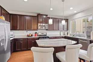37 Forge Mill Rd, Stafford, VA 22554 - Photo 4