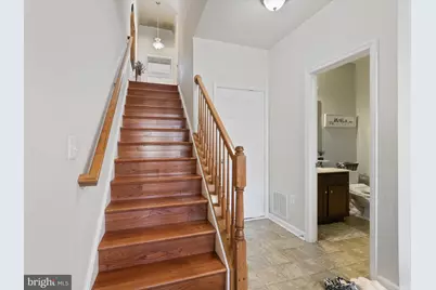 37 Forge Mill Road, Stafford, VA 22554 - Photo 14
