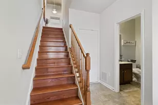 37 Forge Mill Rd, Stafford, VA 22554 - Photo 14