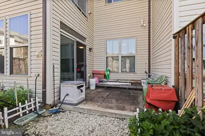 37 Forge Mill Road, Stafford, VA 22554 - Photo 16