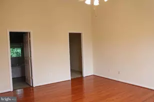 80 Chadwick, Stafford, VA 22556 - Photo 2