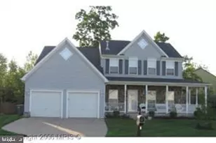 80 Chadwick, Stafford, VA 22556 - Photo 1