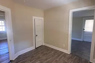 3354 Richmond Hwy, Stafford, VA 22554 - Photo 10