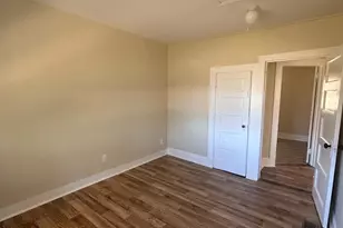 3354 Richmond Hwy, Stafford, VA 22554 - Photo 8