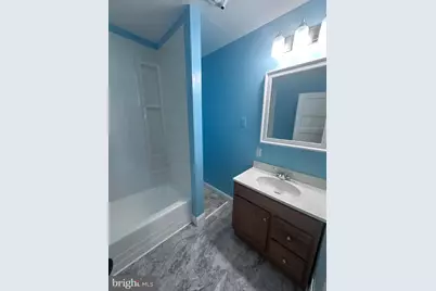 3354 Richmond Highway, Stafford, VA 22554 - Photo 6