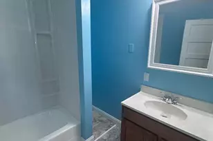 3354 Richmond Hwy, Stafford, VA 22554 - Photo 6