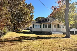 3354 Richmond Hwy, Stafford, VA 22554 - Photo 2