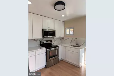 3354 Richmond Highway, Stafford, VA 22554 - Photo 4
