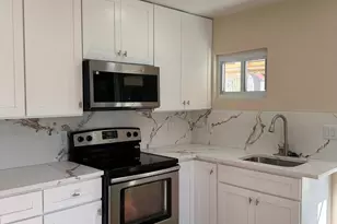 3354 Richmond Hwy, Stafford, VA 22554 - Photo 4