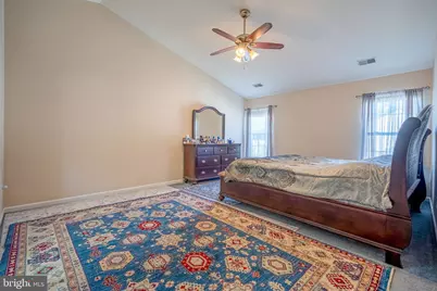 2 Jaymar Court, Stafford, VA 22554 - Photo 28