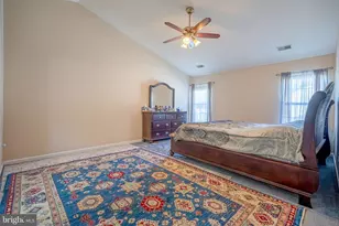 2 Jaymar Ct, Stafford, VA 22554 - Photo 28