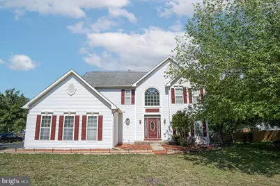 2 Jaymar Court, Stafford, VA 22554 - Photo 1