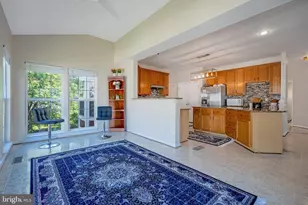 2 Jaymar Ct, Stafford, VA 22554 - Photo 12