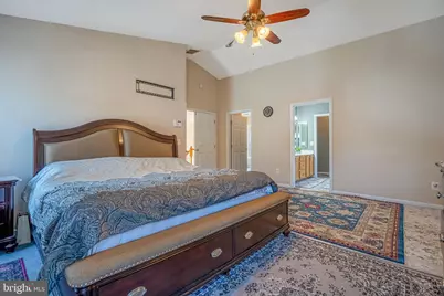 2 Jaymar Court, Stafford, VA 22554 - Photo 30