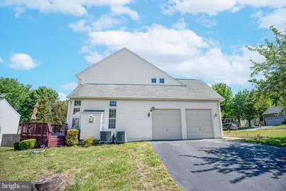 2 Jaymar Court, Stafford, VA 22554 - Photo 44
