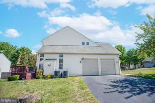2 Jaymar Ct, Stafford, VA 22554 - Photo 44