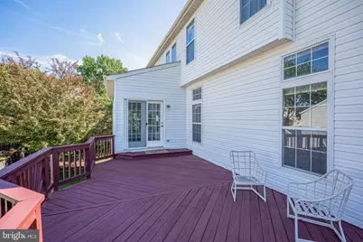 2 Jaymar Court, Stafford, VA 22554 - Photo 40
