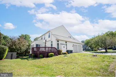 2 Jaymar Court, Stafford, VA 22554 - Photo 42