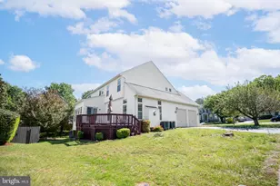 2 Jaymar Ct, Stafford, VA 22554 - Photo 42