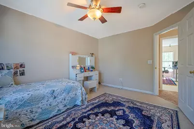 2 Jaymar Court, Stafford, VA 22554 - Photo 38