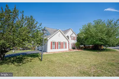 2 Jaymar Court, Stafford, VA 22554 - Photo 48