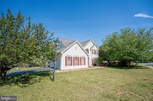 2 Jaymar Ct, Stafford, VA 22554 - Photo 48
