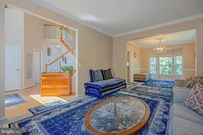 2 Jaymar Court, Stafford, VA 22554 - Photo 20