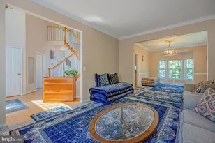 2 Jaymar Ct, Stafford, VA 22554 - Photo 20