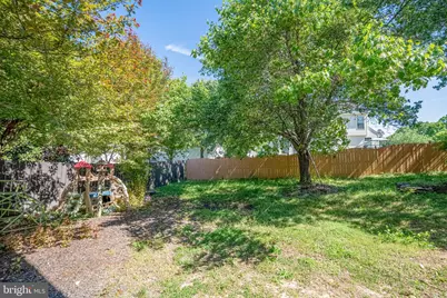 2 Jaymar Court, Stafford, VA 22554 - Photo 46