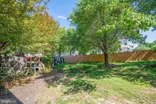 2 Jaymar Ct, Stafford, VA 22554 - Photo 46