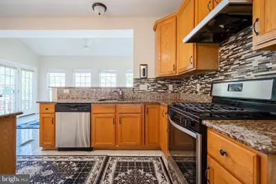 2 Jaymar Court, Stafford, VA 22554 - Photo 8