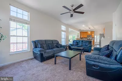 2 Jaymar Court, Stafford, VA 22554 - Photo 22